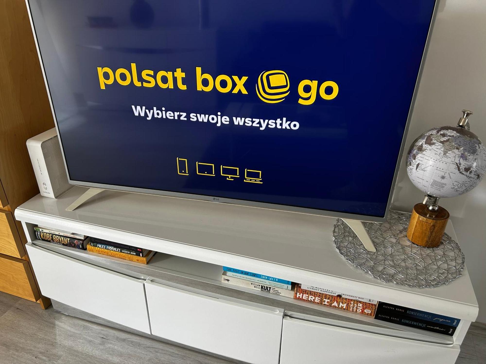 Przytulne Mieszkanko Białystok Exterior foto